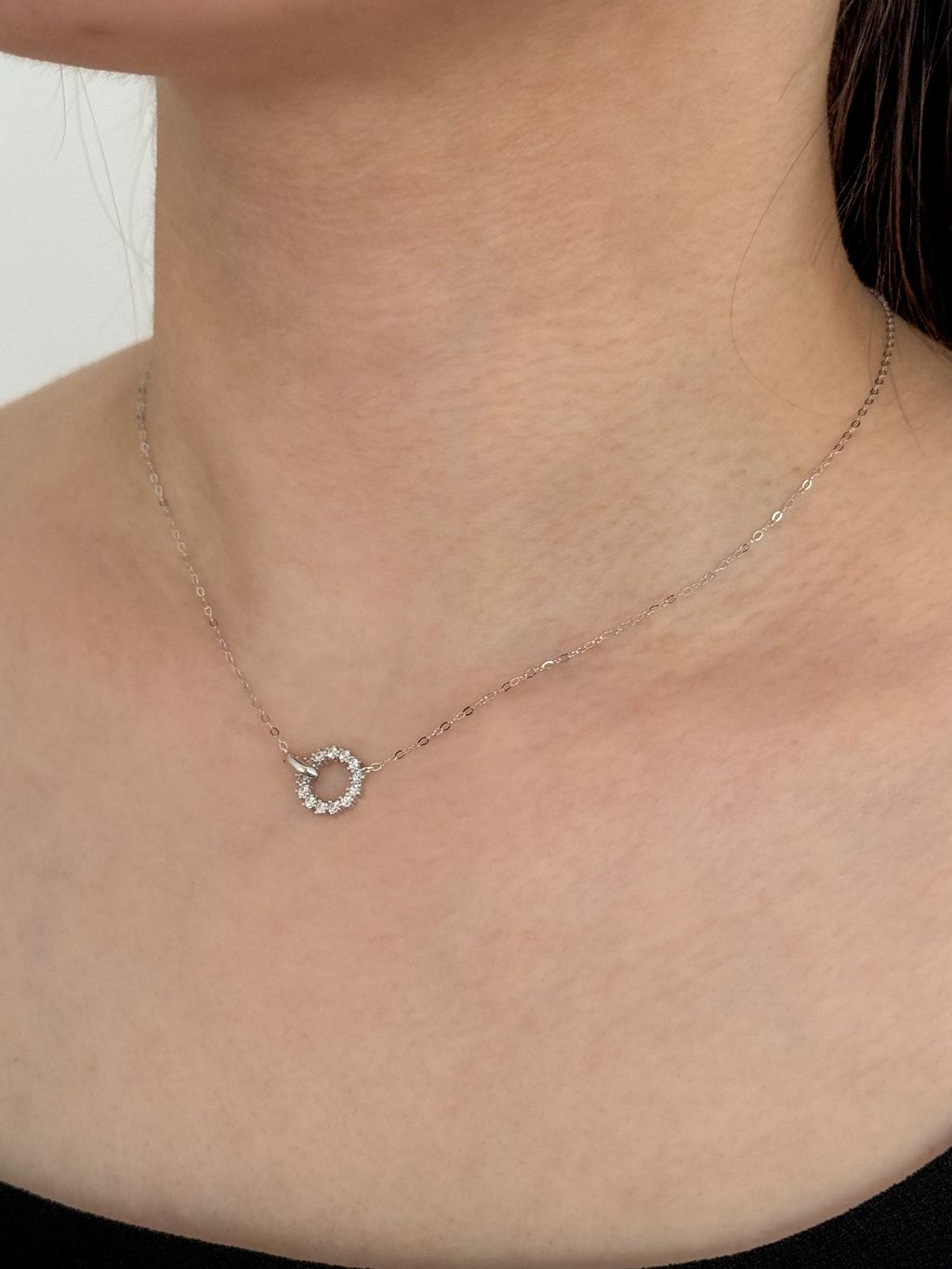 image_AB706F54-597F-4782-8AEC-B7FC5DD10F83_1757429893