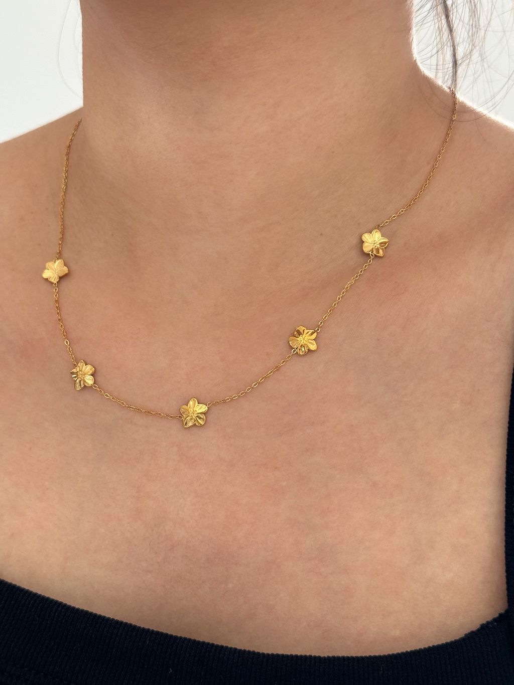 image_AF03D527-9722-4FD0-BE95-89D1CA39F46A_1762929983