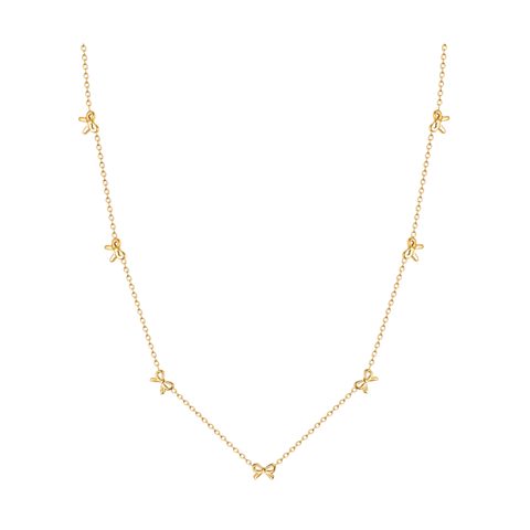 Add a subheading (1)