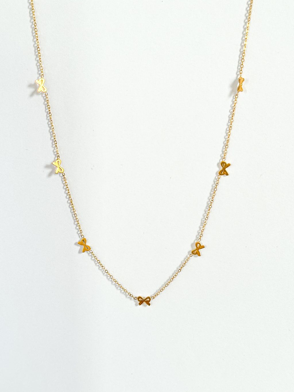 image_EA43C323-AB10-4EDE-91D5-697CC2C464BB_1762930471