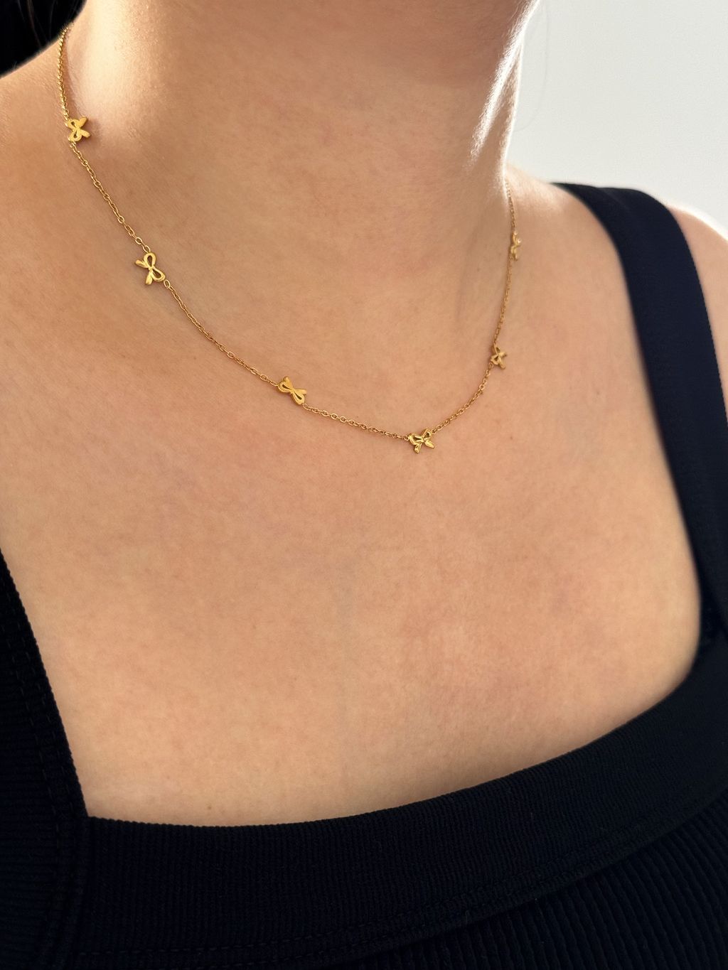 image_C7C4E900-D41D-4F55-AC8B-65165DACD732_1762930471