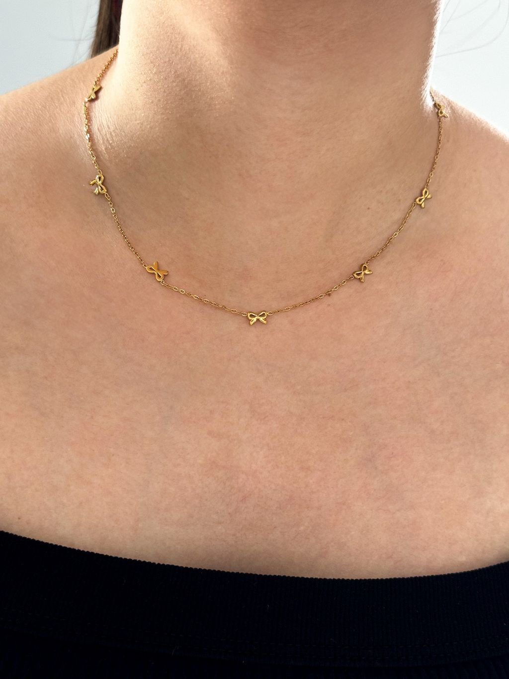 image_DD133607-516E-4EFB-A575-9D55170D036E_1762930471