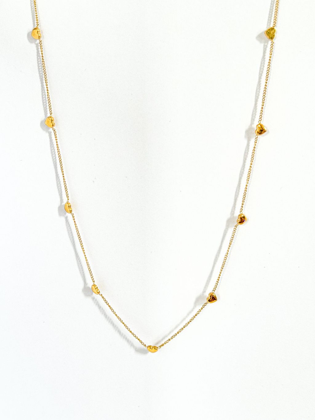 image_228BCEE7-F1C1-48AD-94C0-30AC0D289322_1762930861