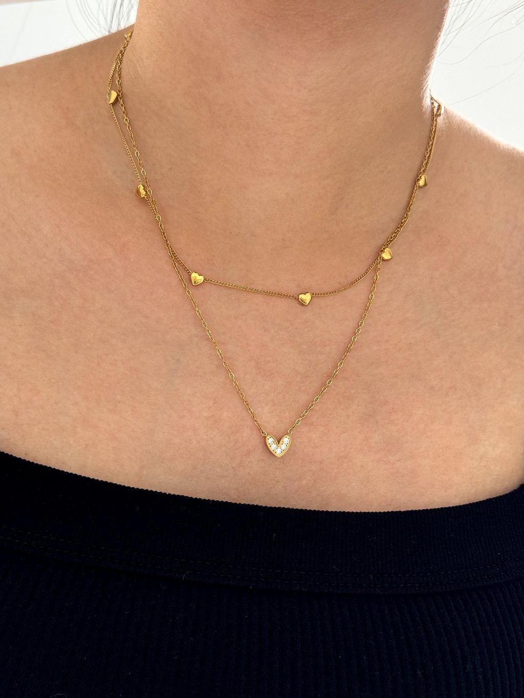 image_4EA3D198-A304-4AC5-92C7-15FFC4D290DF_1762930861