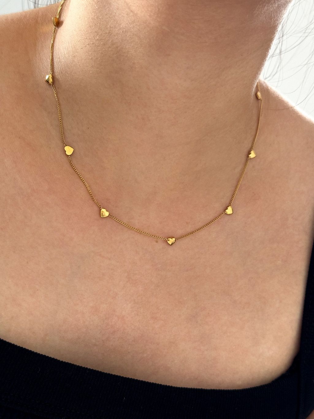 image_CC94A7CC-6375-45AC-BED2-1D495487CFD7_1762930861