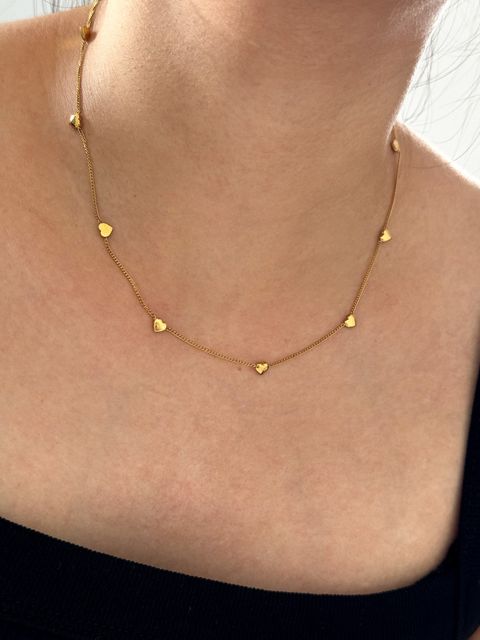 image_CC94A7CC-6375-45AC-BED2-1D495487CFD7_1762930861