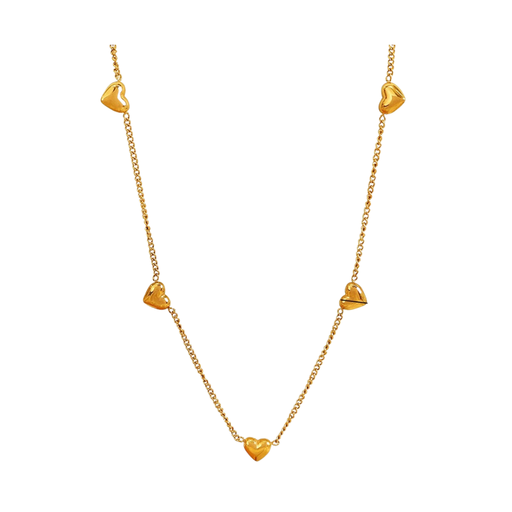 Add a subheading (9)