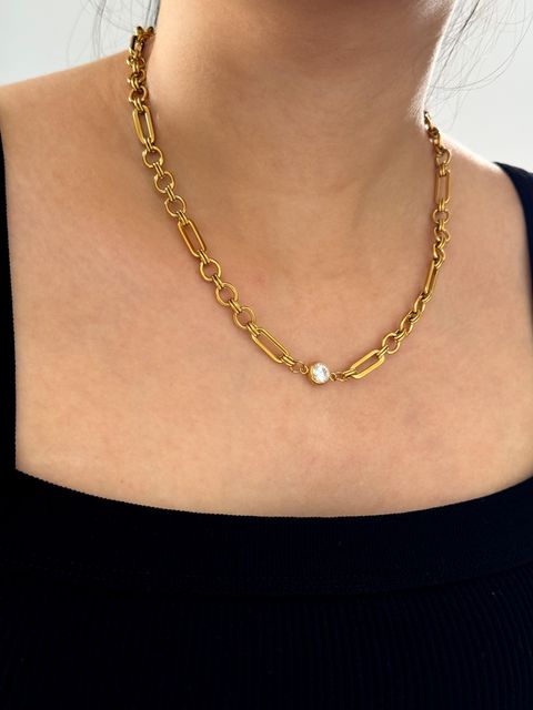 image_41394CA2-1FFB-4344-A8D7-6884524A761C_1762932244