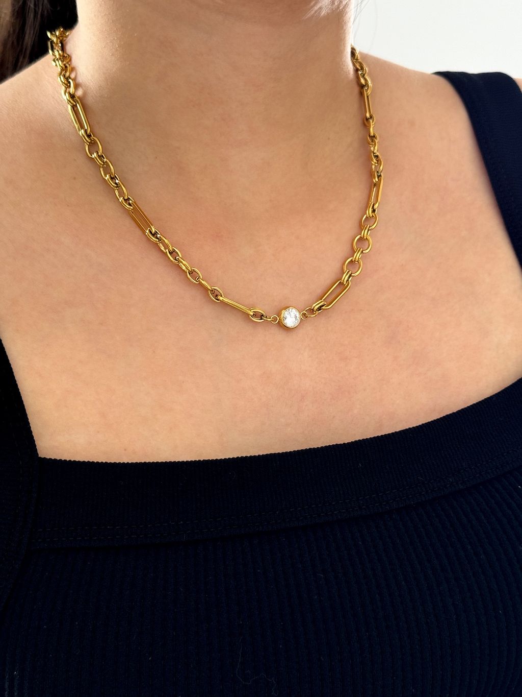 image_F70EC692-226E-4AB0-8A27-249DA9A9BFA0_1762932244