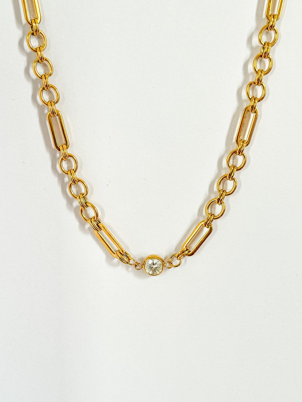 image_53A396AB-9F61-4966-A86F-1DE77AB66574_1762932244