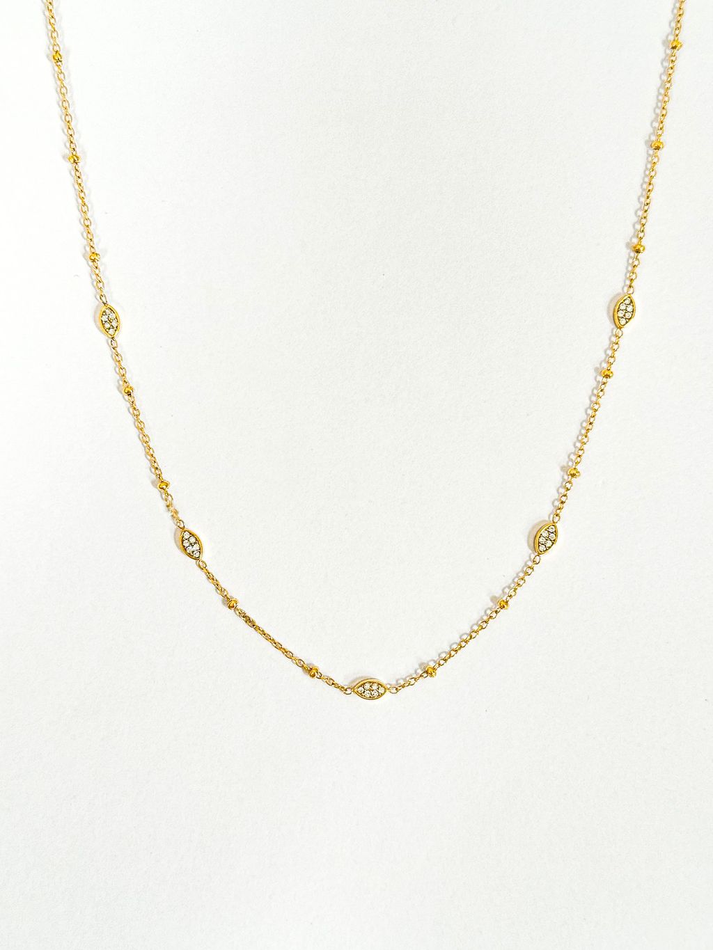 image_746B514D-222C-4278-8919-591D0E017D8A_1762932795