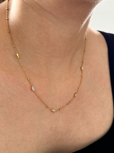 image_E9D99AAF-4825-43EF-B4FE-A1EB853D91F0_1762932795