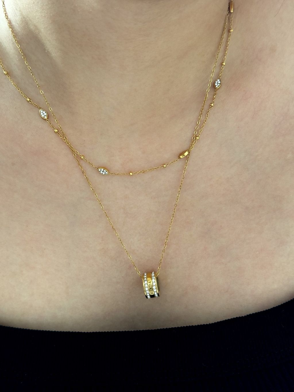 image_AED98D25-3905-41ED-9A06-3CDF07E7A400_1762932795