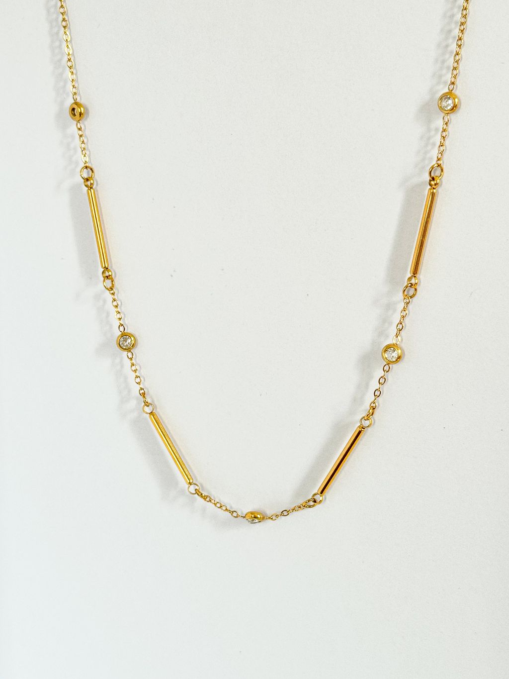 image_2BFCB18B-7A1F-4C29-B3EB-D937ED754A16_1762933964