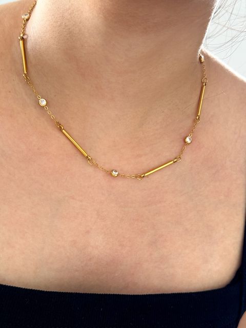 image_8EC12727-8BB5-4910-95DA-186D71AFBB53_1762933964