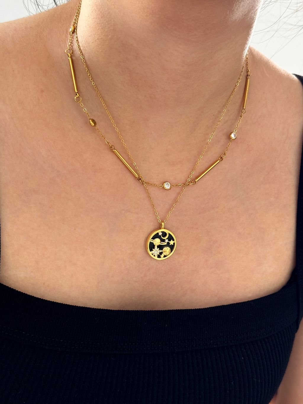 image_82ABC27F-08FC-4F22-8019-0FC48FCDF75D_1762934038