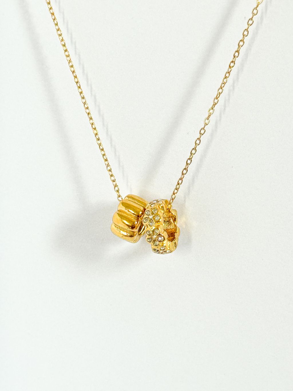 image_B6E681C3-5277-4BE6-AC21-4A7969927283_1762955066