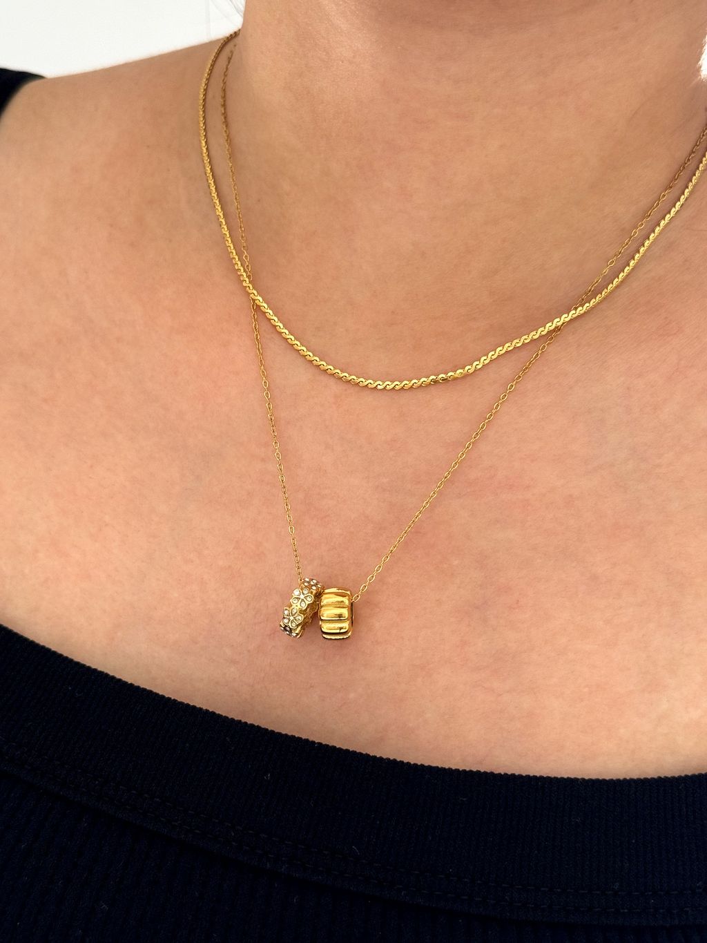 image_9C2C1EBE-8348-4BBB-B5E6-84423A75A723_1762955066