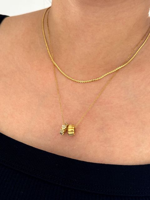 image_9C2C1EBE-8348-4BBB-B5E6-84423A75A723_1762955066