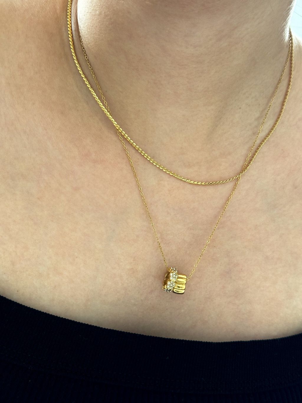 image_7CC8B9FD-C9B7-426D-B6B9-512F545800BC_1762955066