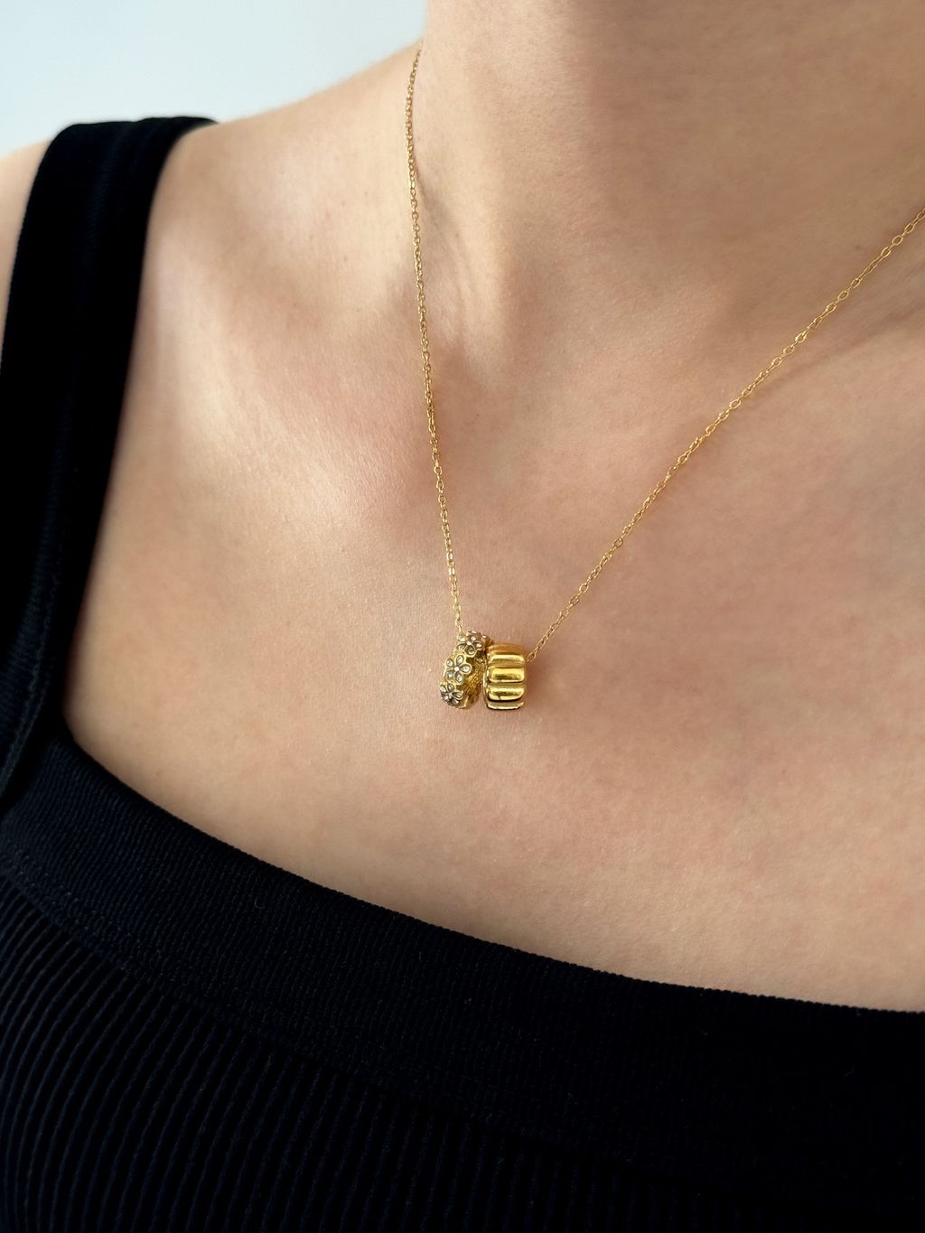 image_1C2046CB-FD0E-4EFB-820C-26336E876E90_1762955066