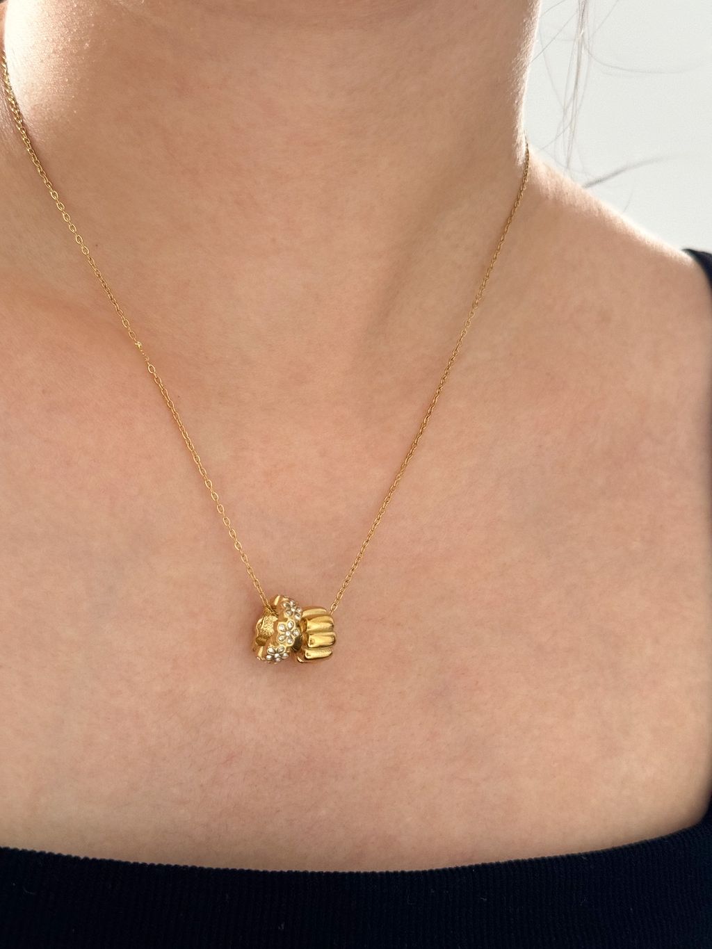 image_5B5740BF-1360-49E6-92E1-F43687B37A72_1762955066