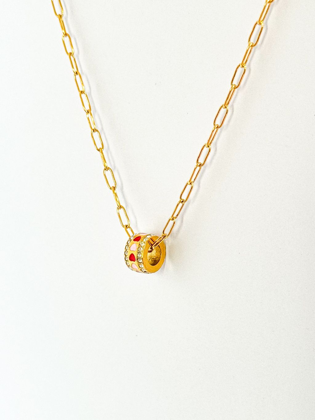 image_69D0D2B5-0D55-40EA-A96A-C7187AEC7E04_1762955155