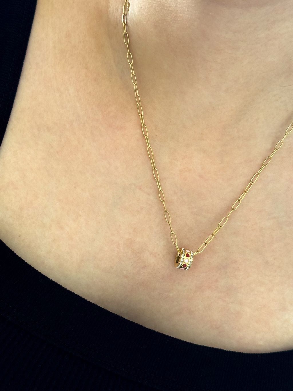 image_77133ED1-9C62-4E7B-9916-6D7216F8F0BB_1762955155