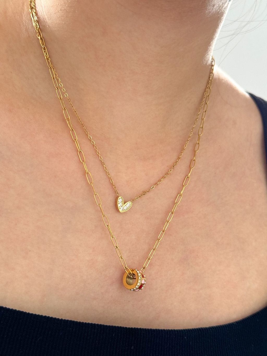 image_E0AEBFFF-C206-4D3E-B167-BA928310C211_1762955155