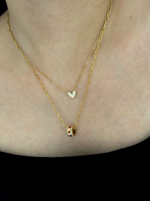 image_827C4373-F539-4193-9EEB-1E1A8E5100A0_1762955155