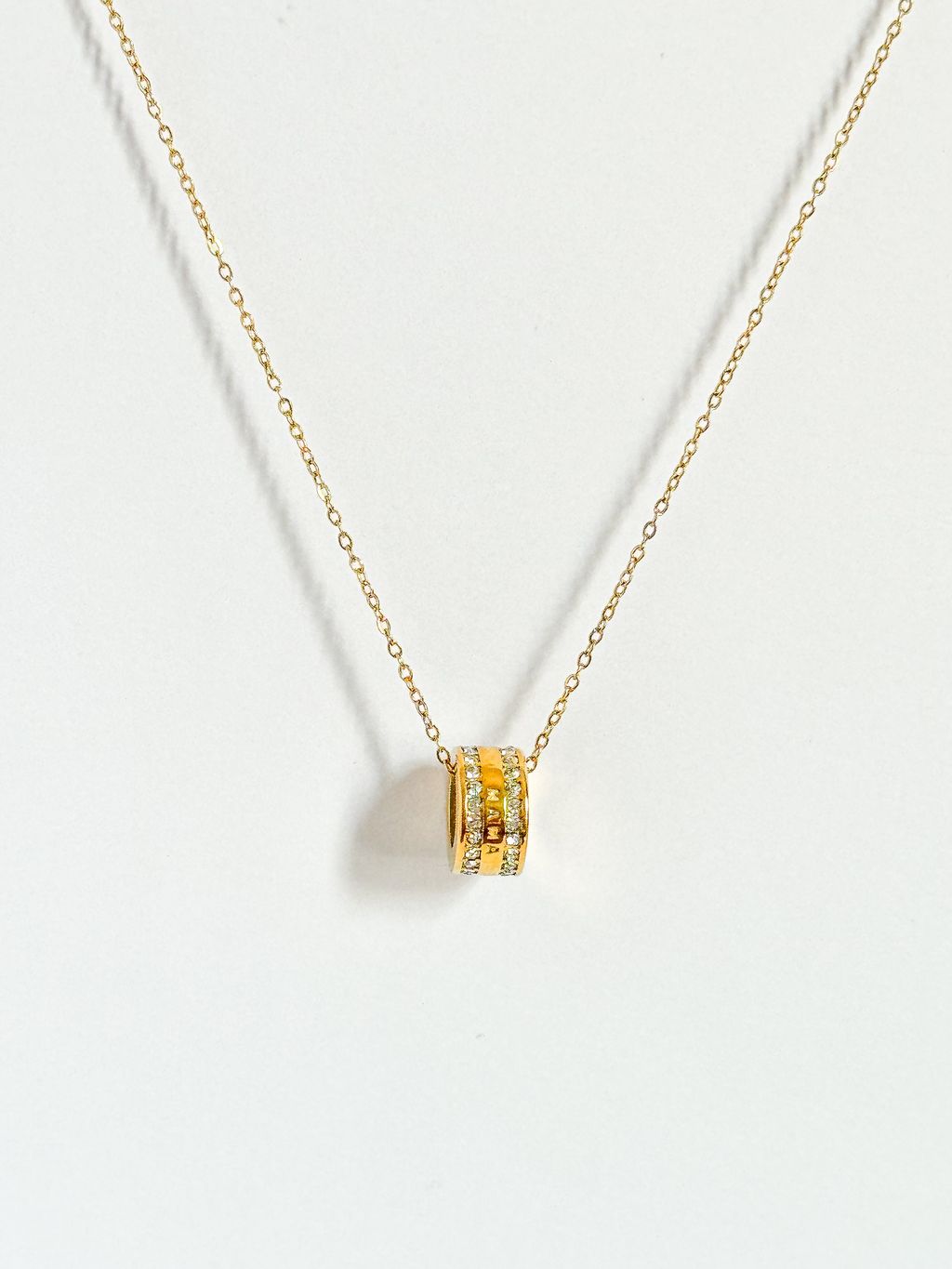 image_377D0CDB-FD7D-4CA0-8F6E-F8AD8FEE7918_1762955426