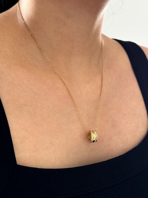 image_14E82045-EAFB-4C17-9696-C652144FB32C_1762955426