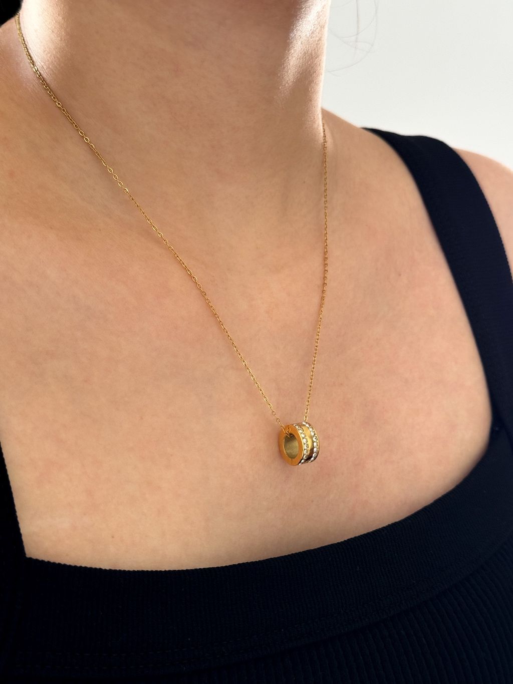 image_3BC0FD98-A296-4A35-9BB1-DE3609EF1825_1762955426