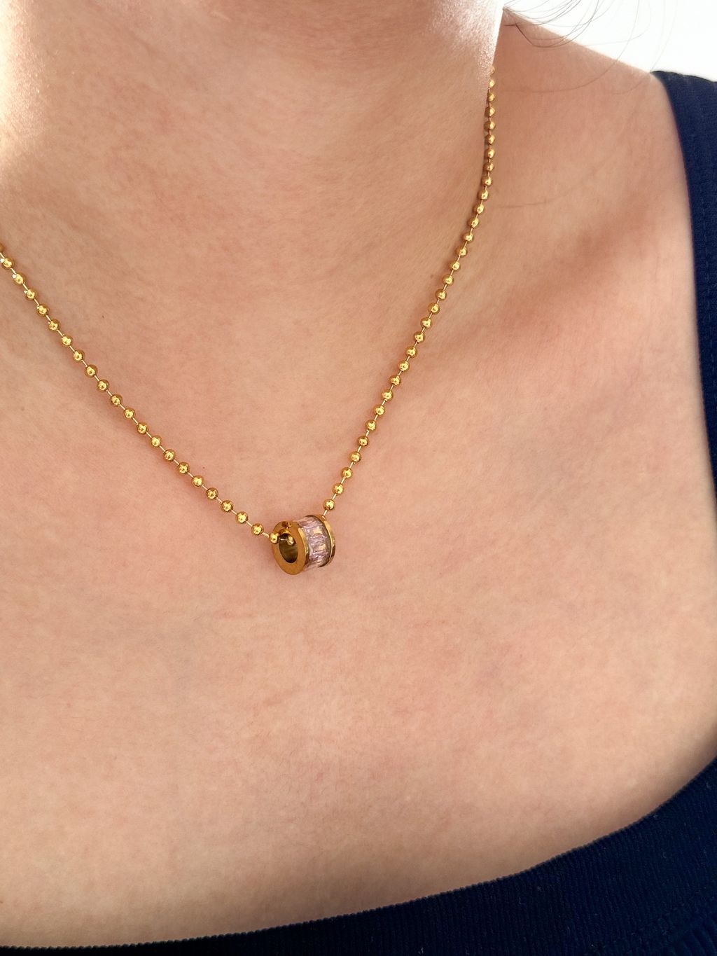 image_C6705AC7-A1AF-48E0-8B43-984FBCEB141C_1762955483