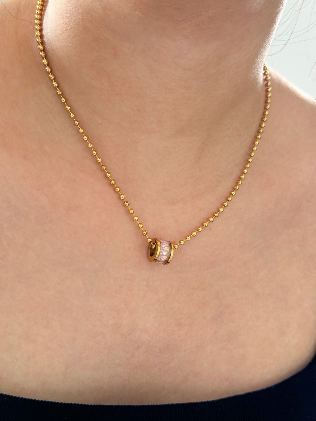 image_CFFB8E16-4521-4FFC-983B-A309B9879F3A_1762955483