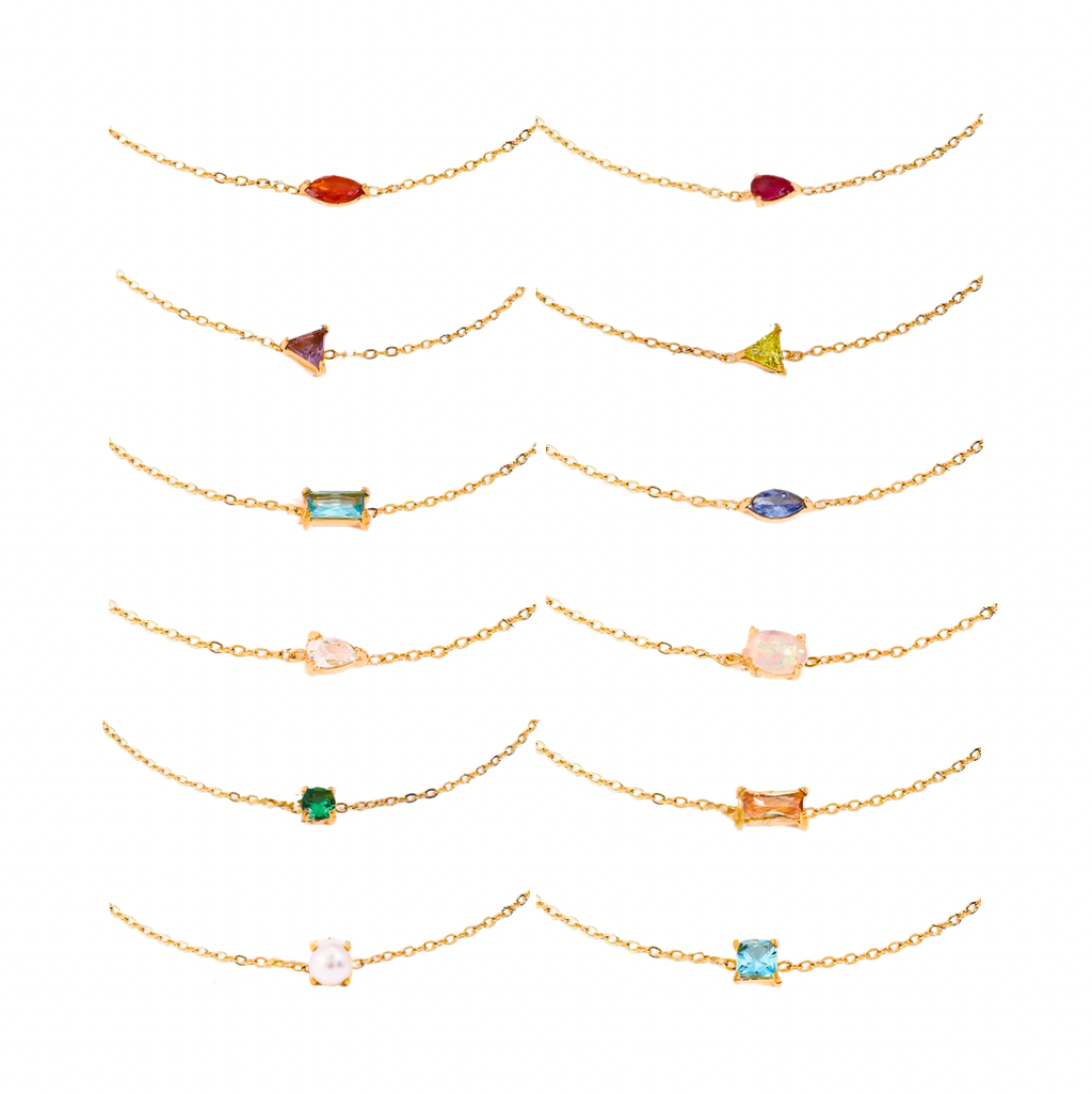 image_DCF16FC0-5BD0-48CA-9CCD-91531FB47902_1765355722