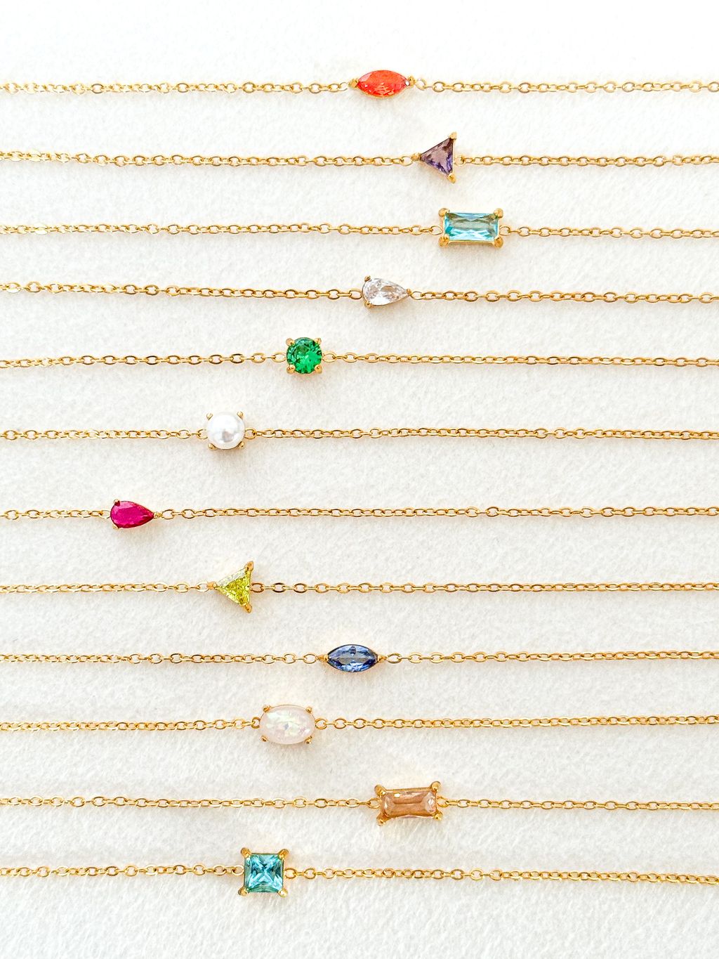 image_44D3EA83-52DE-40AB-B29F-6378C607B245_1765613382