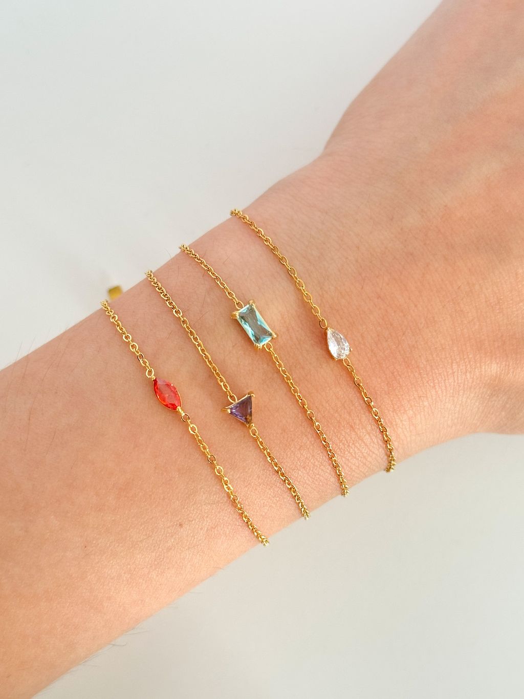 image_E34F6A43-6621-4614-9E3F-E984606B77D9_1765613382