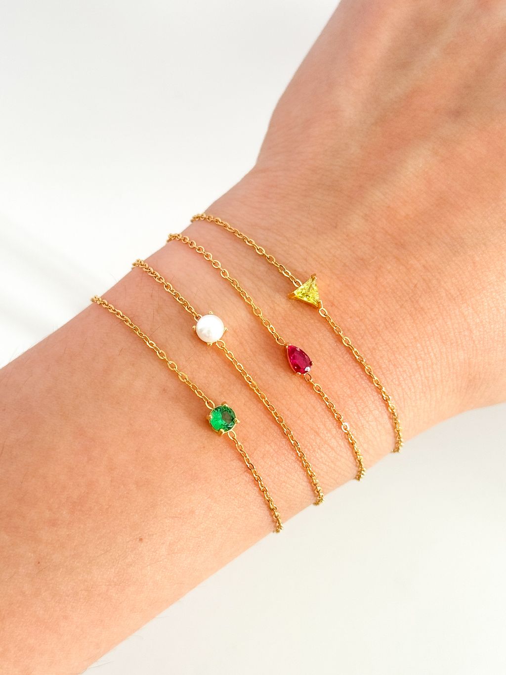 image_88501455-F9BE-4076-80AA-A1CA09643681_1765613382