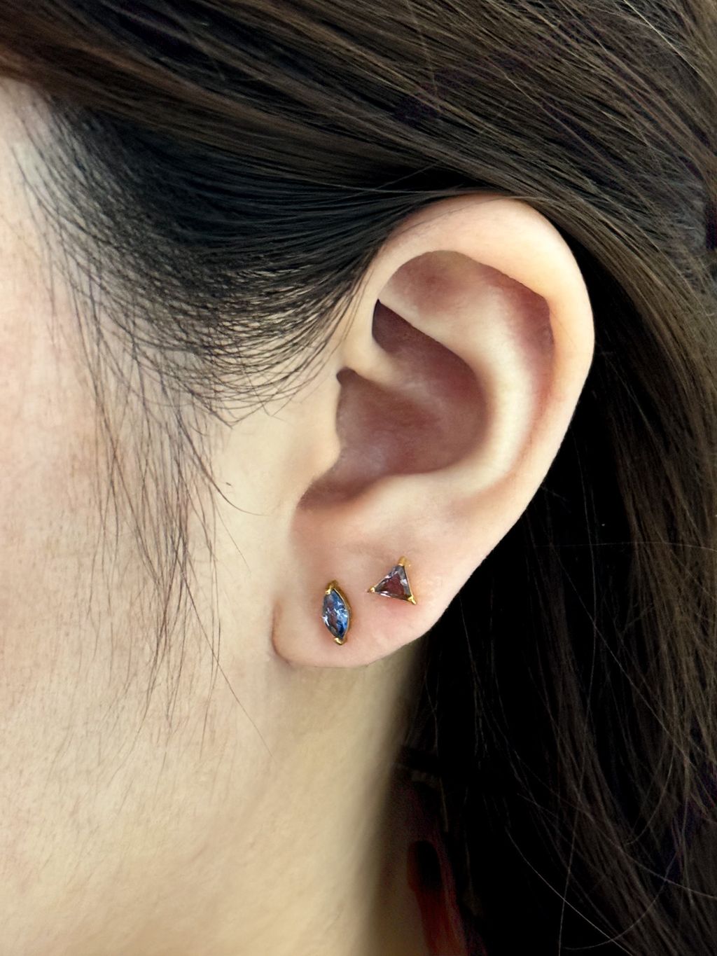 image_BB71BB84-6FCC-4217-80FD-BB3765E2BC43_1765780284