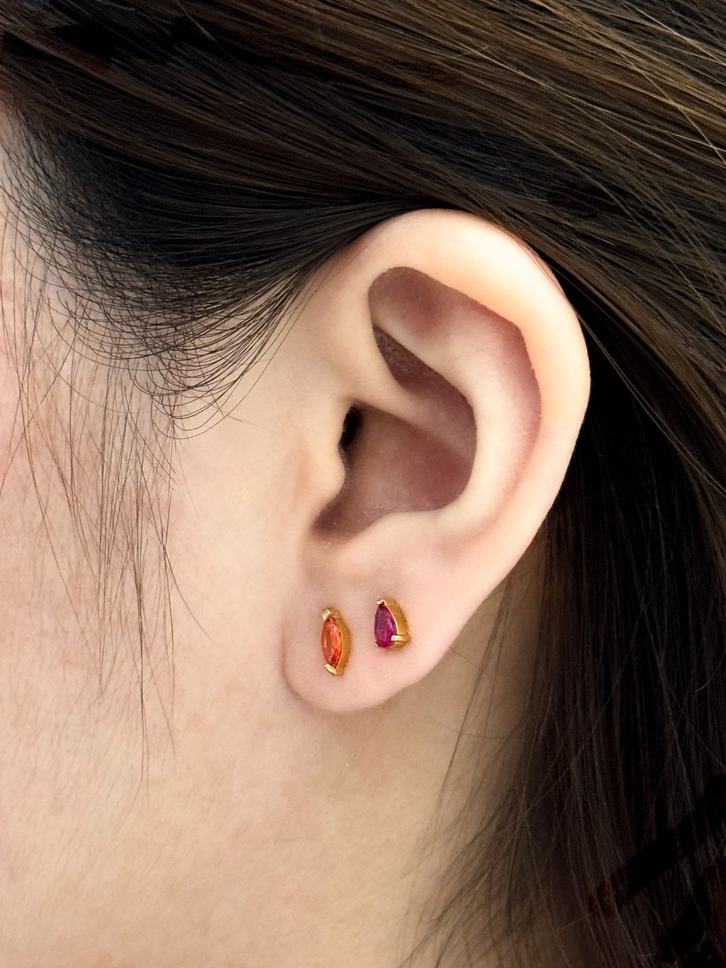 image_2EB9E336-88FB-402C-A785-6D950BCBC187_1765780284