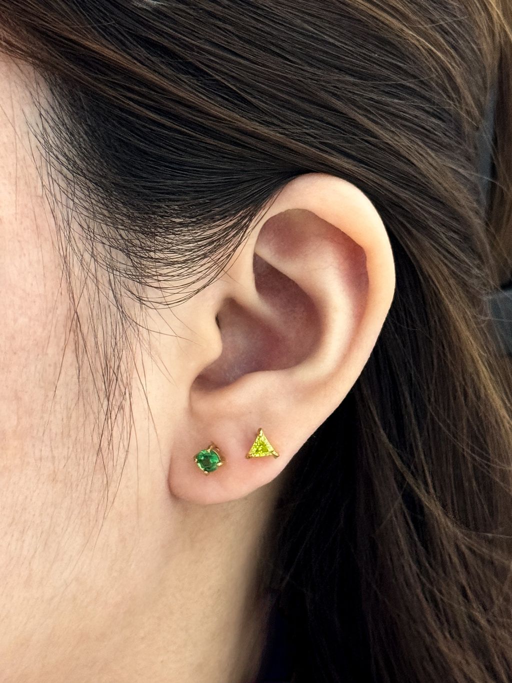 image_844CFCB6-C818-4021-83A3-56BEBBCFA4F2_1765780284