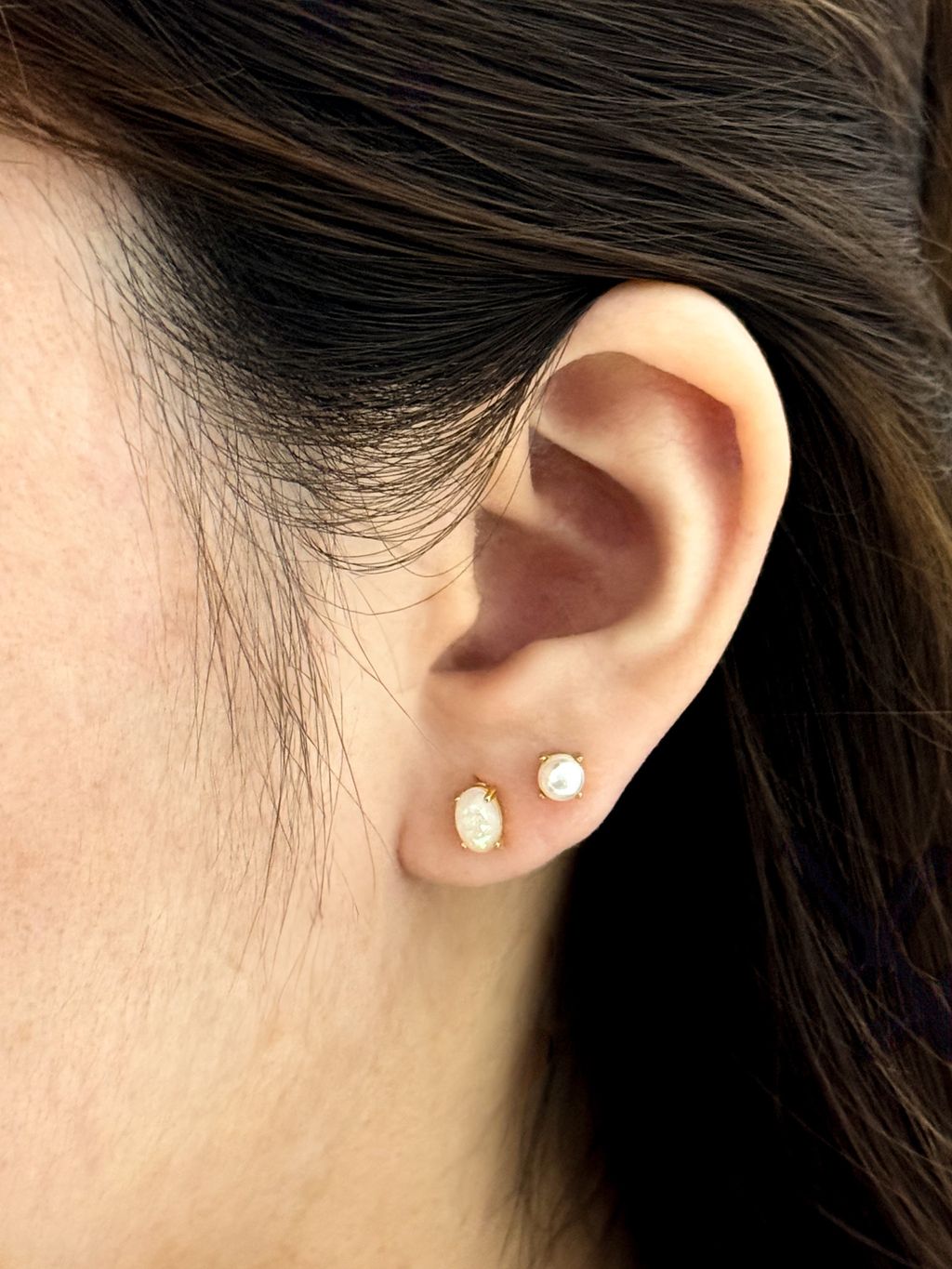 image_9E8EB889-D791-4EE8-8354-71AC110E04B7_1765780284