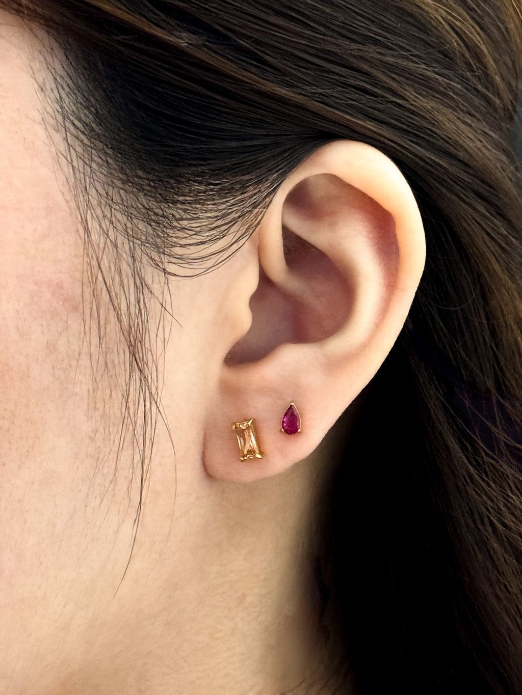 image_6EF4D18F-91B9-4F26-9F31-6D175882888D_1765780284