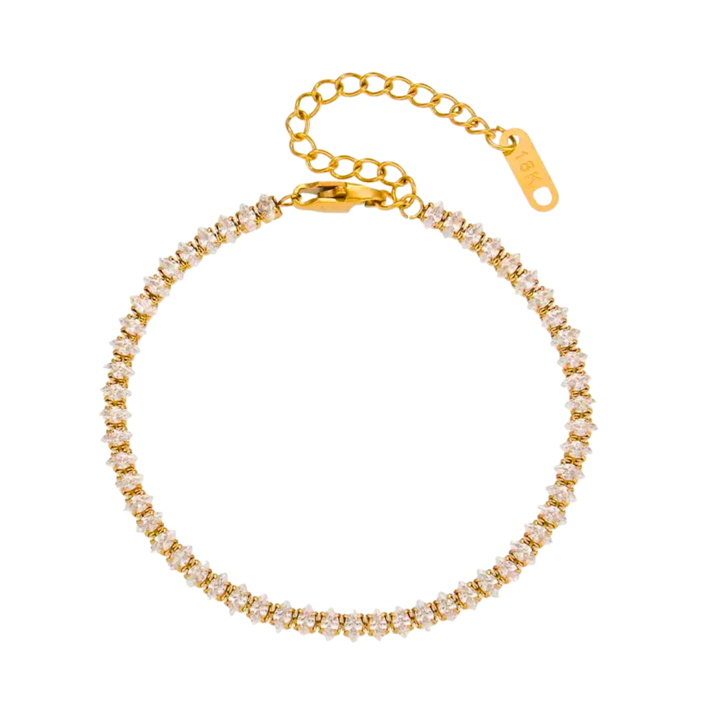 Untitled design (49)