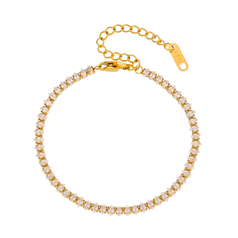 Untitled design (49)