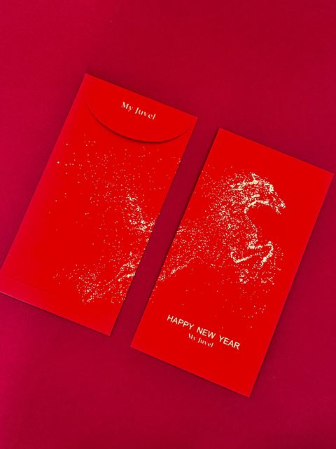 image_354E5755-217C-4EE0-994A-F6E09A7C0AC8_1768052805