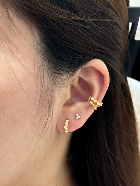 image_1456C8DF-38A5-411D-AB7E-CEB91C102C52_1768565125