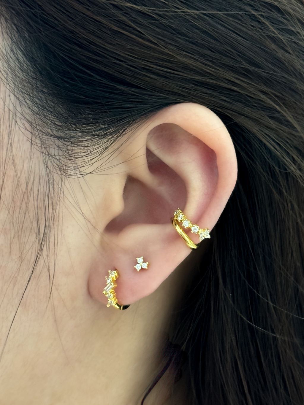 image_B4D6FDE0-181B-40E2-B76B-D0A08B7721C3_1768565125