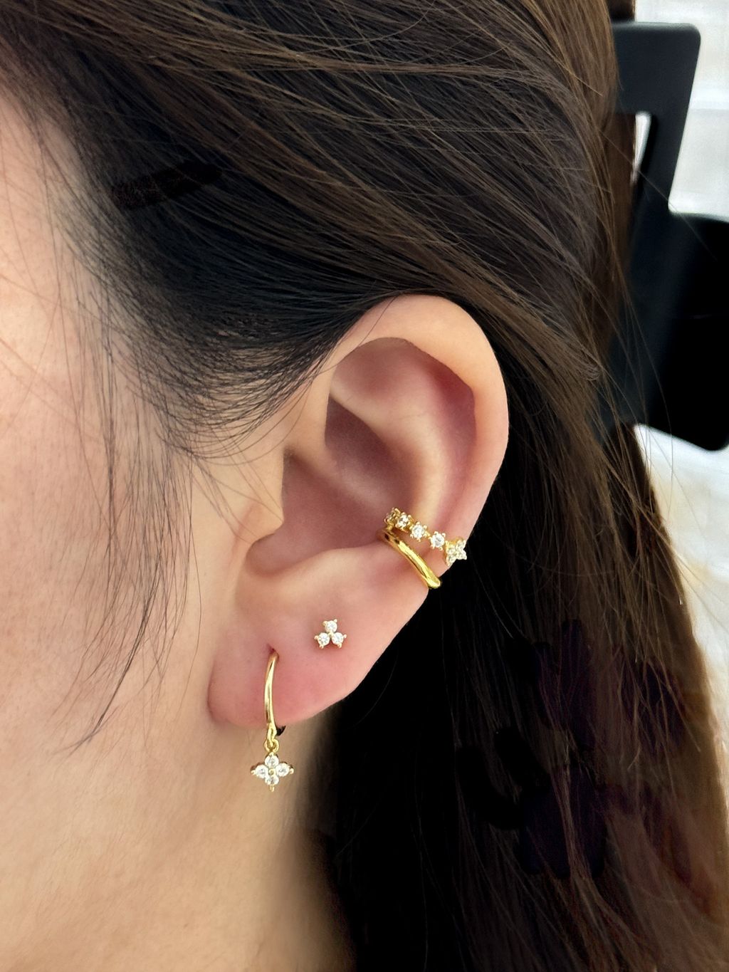 image_D5212408-968E-4C7F-85EE-DD591B9674D6_1768565125